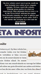 Mobile Screenshot of kreta2005.nl